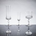 1737 7292 Glasservis